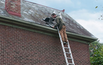what affects urgent Rishton roof repairs