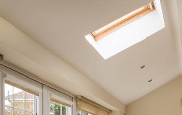 Rishton conservatory roof insulation companies