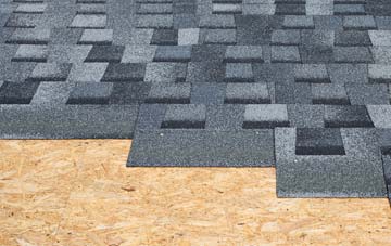 expert Rishton asphalt roof companies