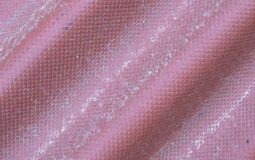 Rishton fibreglass roofing costs