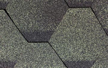 Rishton fibreglass shingle repairs