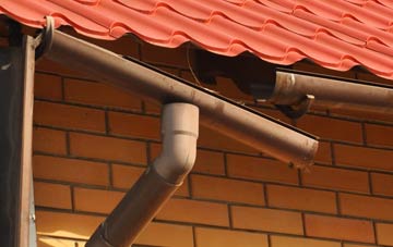 Rishton gutter repair costs