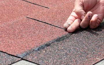 Rishton asphalt roof repairs