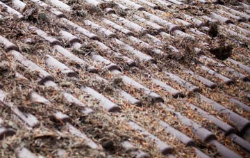 Rishton roof cleaning companies