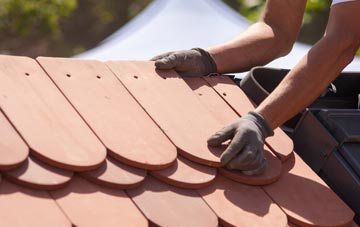 Rishton roof tile contractors