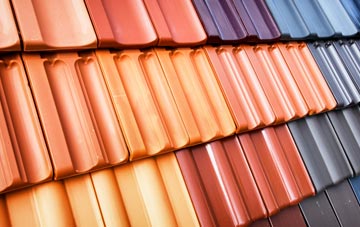 Rishton roof tile costs