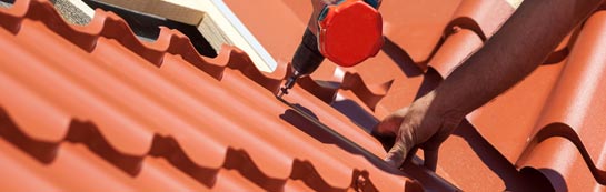 save on Rishton roof installation costs