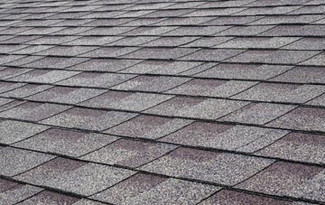 Rishton tiles for shallow pitch roofing