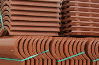 free Rishton clay roofing quotes