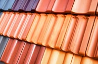 find rated Rishton clay roofing companies