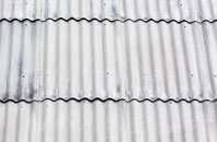 Rishton corrugated roof quotes