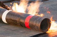 free Rishton re-felting quotes