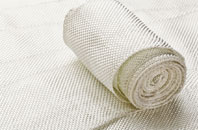 Rishton fibreglass roofing repairs