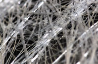 free Rishton fibreglass roof repair quotes