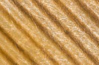 find rated Rishton roofers