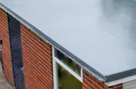free Rishton flat roofing insulation quotes