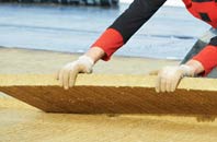 find rated Rishton roof insulation companies