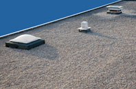Rishton flat roofing