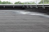 find rated Rishton flat roofing companies