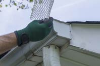 rated Rishton guttering repair companies