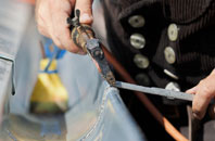 Rishton lead roof quotes