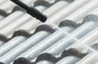 rated Rishton roof cleaning companies