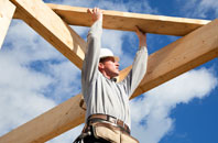 Rishton roof replacement work