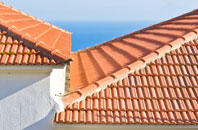 free Rishton roof tile quotes