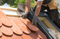 Rishton tiled roofing companies