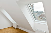 free Rishton roof window quotes