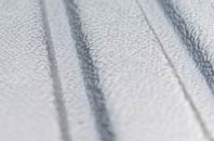 find rated Rishton rubber roofing companies