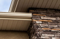 free Rishton soffit repair quotes