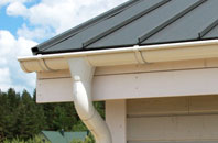 Rishton soffits