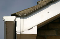free Rishton soffit quotes