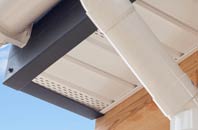 find rated Rishton soffit companies