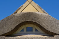 Rishton thatch roofing