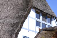 find rated Rishton thatchers